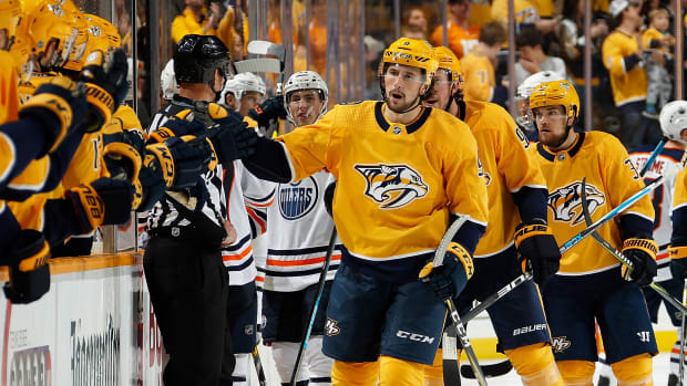 nashville-predators-power-rankings.jpg